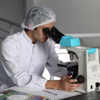 Laboratories