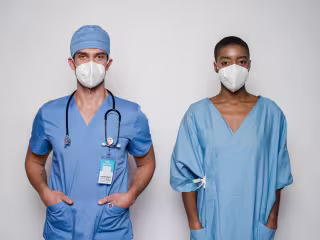 Doctors