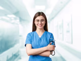 Medical Consultations & Diagnostics